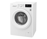 LG F0J5QN3W - 490904 - zdjęcie 3